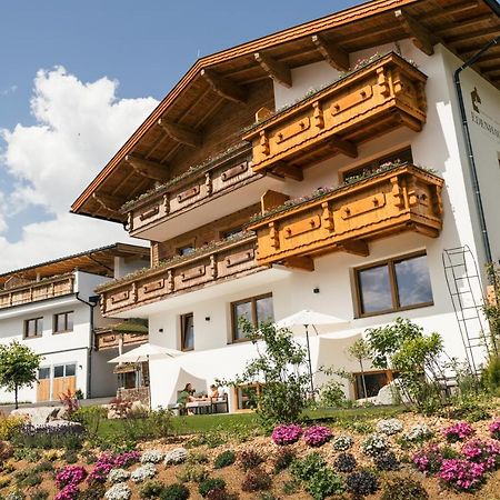 Edenhauserhof Neu Gotzens Exterior photo